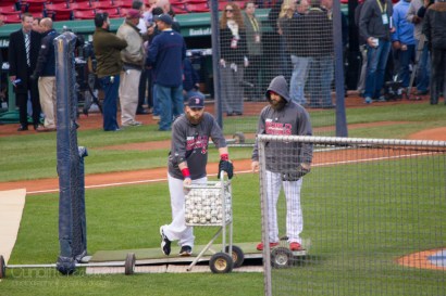 Heather Cundiff Creative 