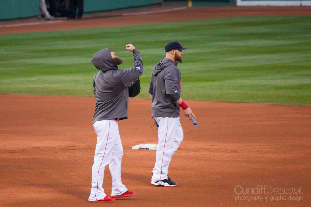 Heather Cundiff Creative