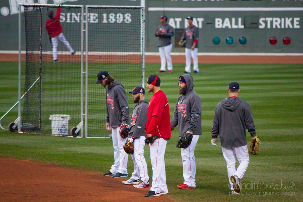 Heather Cundiff Creative