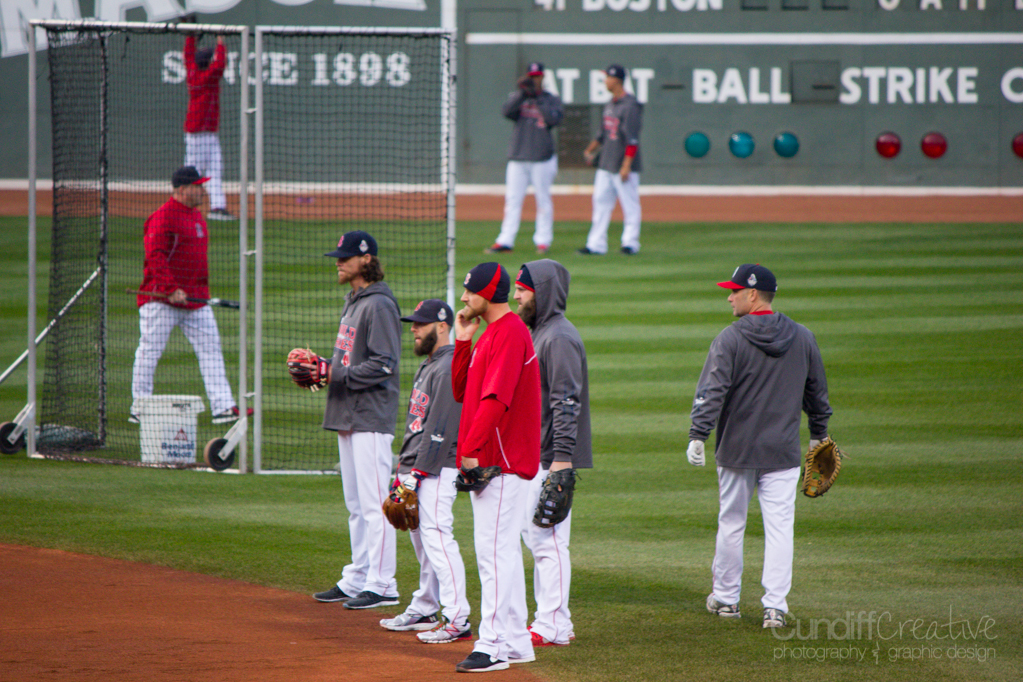 Heather Cundiff Creative