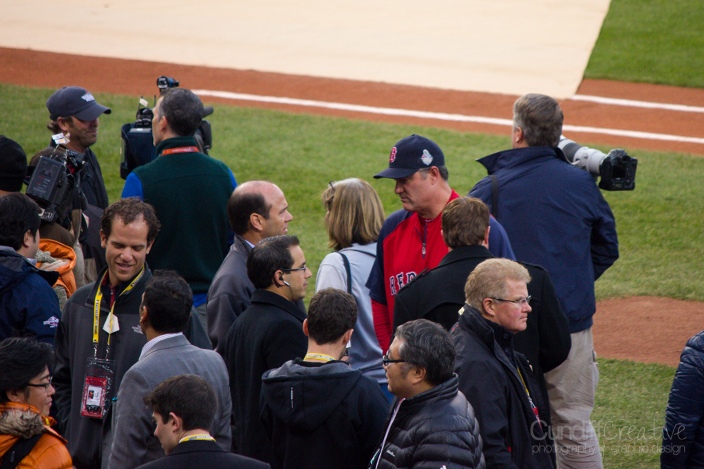 Heather Cundiff Creative