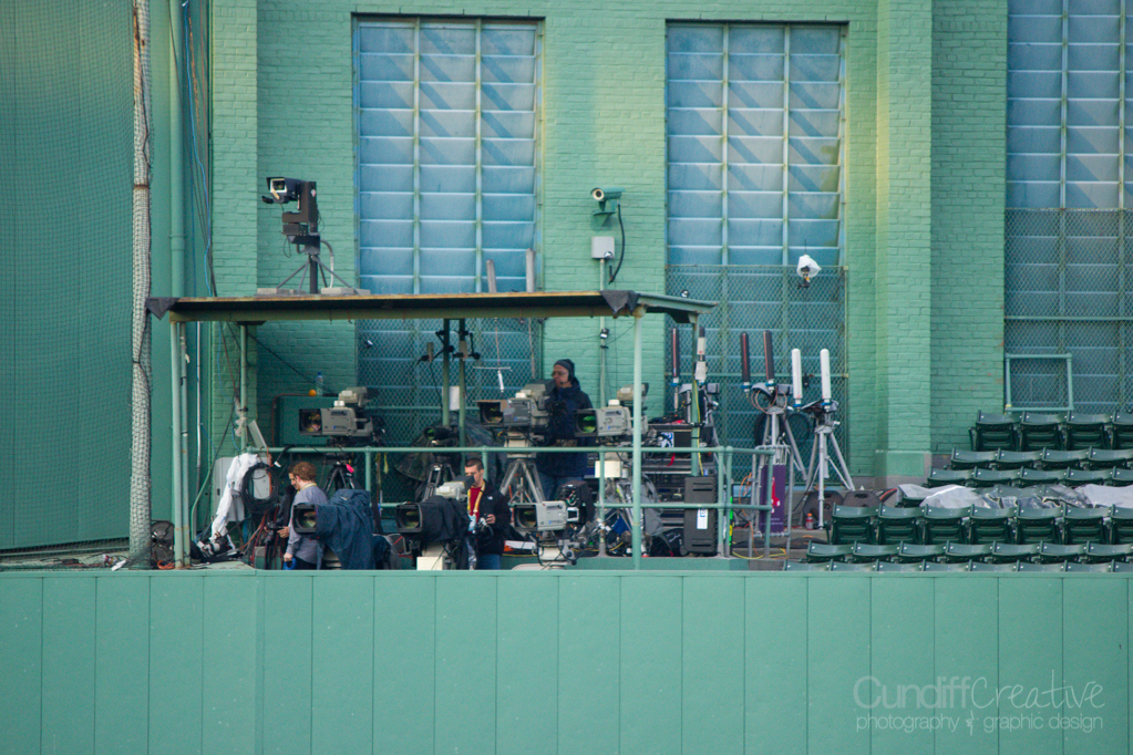 Heather Cundiff Creative