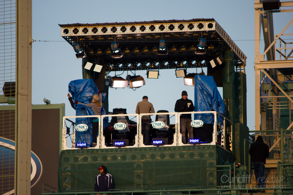 Heather Cundiff Creative