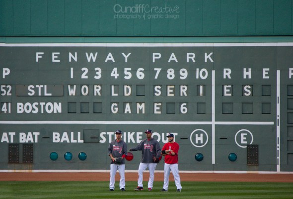 Heather Cundiff Creative