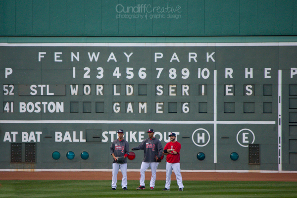 Heather Cundiff Creative