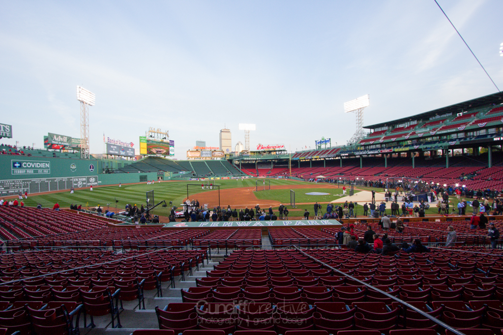 Heather Cundiff Creative