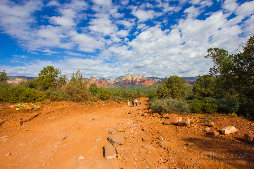 Sedona-4885