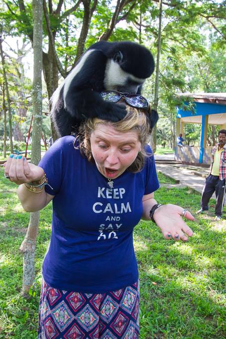 14938248_10102022859720183_1062878823709742801_n