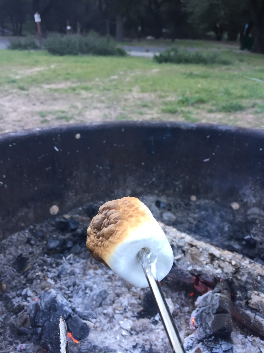 Heather Cundiff, Cundiff Creative