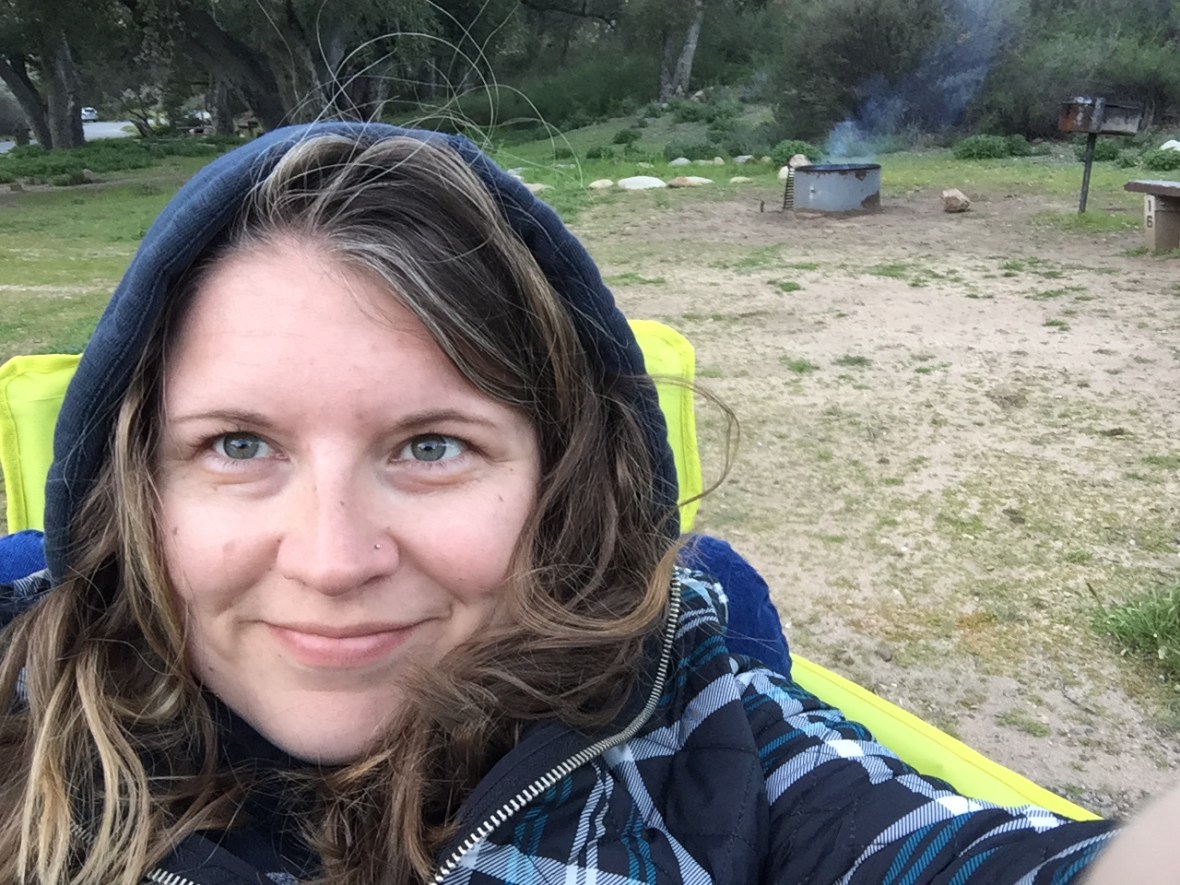 Heather Cundiff, Cundiff Creative