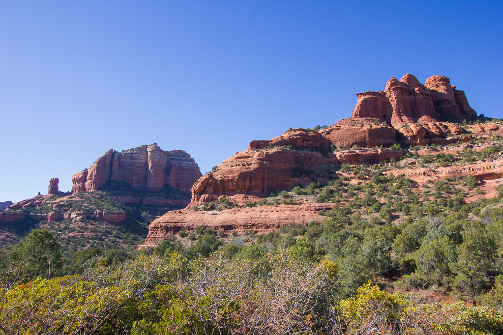 Sedona2-6339