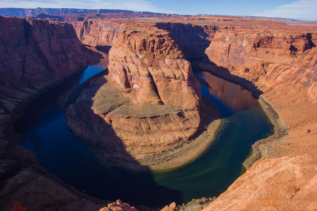 Horseshoe-Antelope-6360