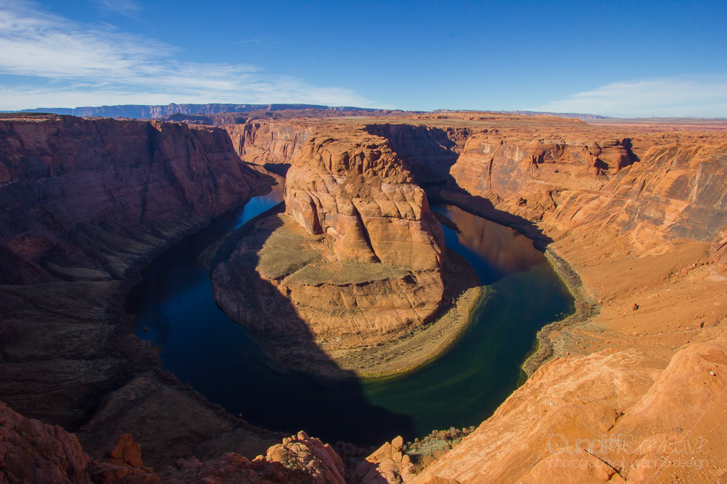 Horseshoe-Antelope-6365