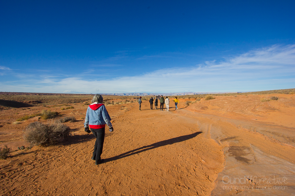 Horseshoe-Antelope-6374